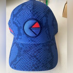 Ethika Hat